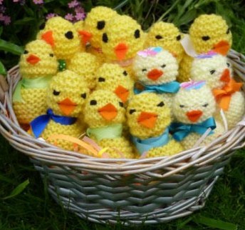 knitting-chick-pattern-free.jpg