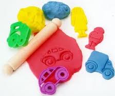 playdough.jpg